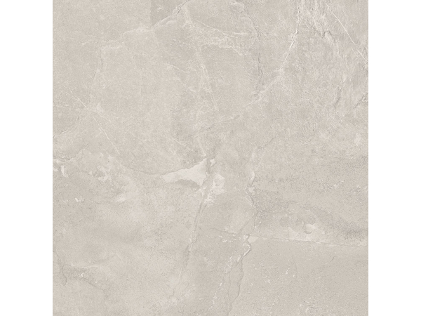 Grand Cave White STR 79,8*79,8