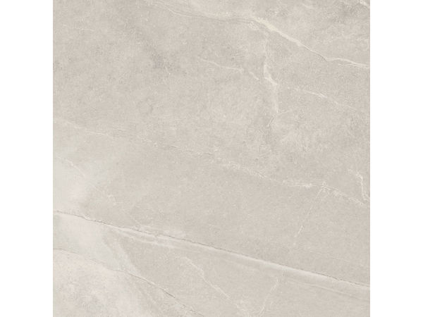 Grand Cave White STR 79,8*79,8