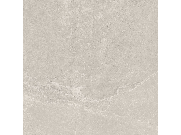 Grand Cave White STR 79,8*79,8