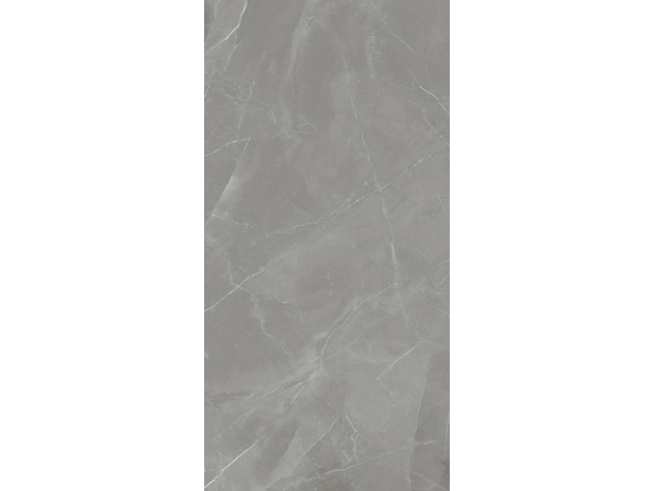 Grey Pulpis Sat  119,8*239,8