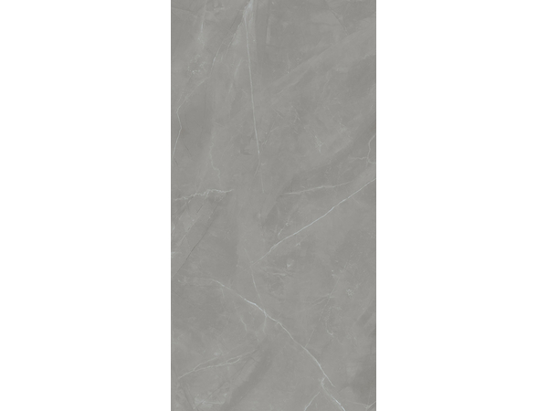 Grey Pulpis Sat  119,8*239,8