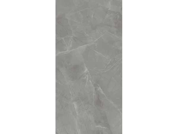 Grey Pulpis Sat  119,8*239,8