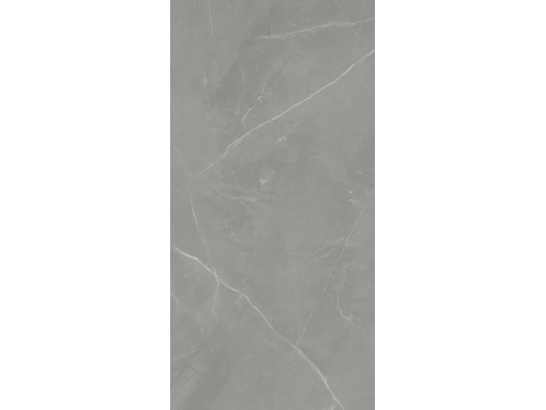 Grey Pulpis Sat  119,8*59,8