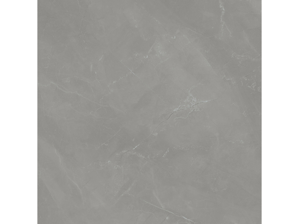 Grey Pulpis Pol 59,8*59,8