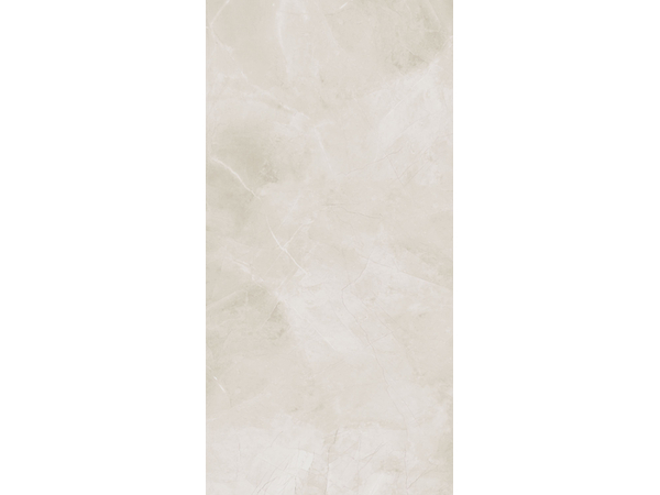 Harmonic White Pol 119,8*274,8