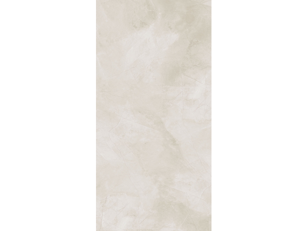 Harmonic White Pol 119,8*274,8