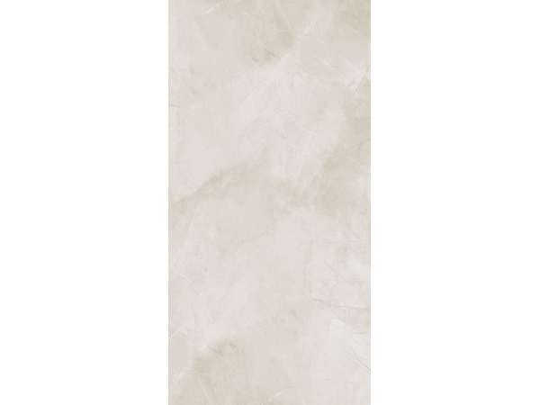 Harmonic White Pol 119,8*274,8