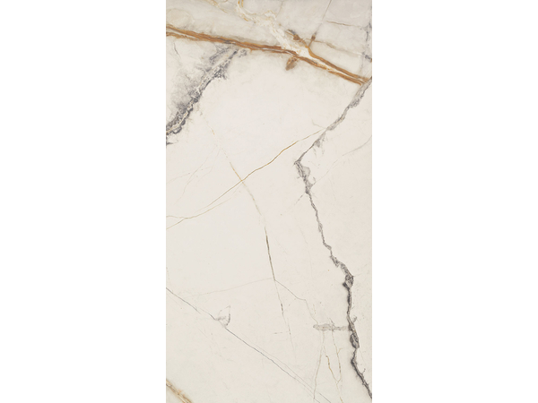 Lilo bianco Matt 119,8*59,8