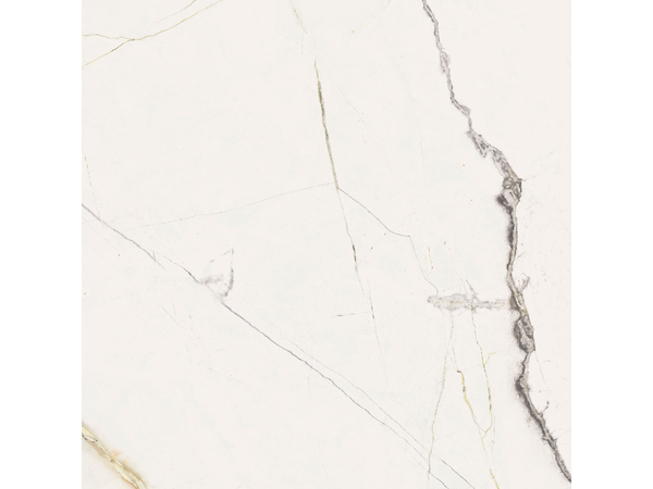 Lilo bianco MAT 59,8*59,8