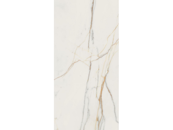 Marmo D'Oro Matt  119,8x59,8
