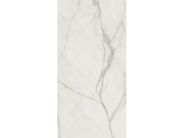 Marmo D'Oro Matt  119,8x59,8