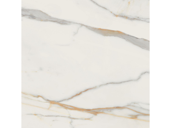 Marmo D'Oro Matt  59,8*59,8