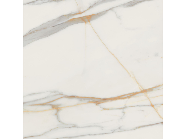 Marmo D'Oro Matt  59,8*59,8