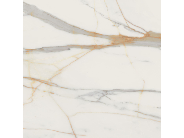 Marmo D'Oro Matt  79,8x79,8