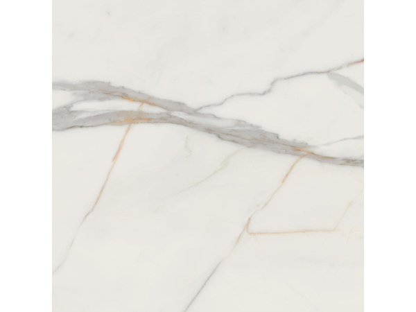 Marmo D'Oro Matt  79,8x79,8
