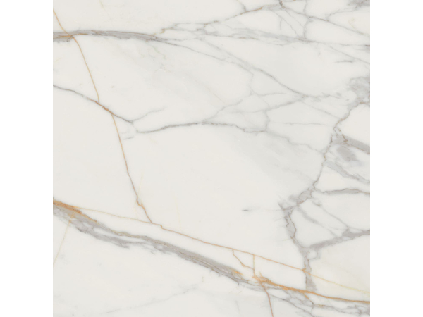 Marmo D'Oro POL 119,8*119,8