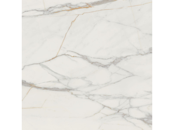 Marmo D'Oro POL 119,8*119,8