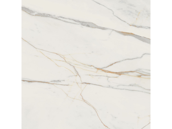 Marmo D'Oro POL 119,8*119,8