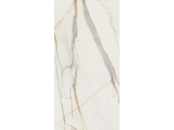 Marmo D'Oro POL 119,8*59,8