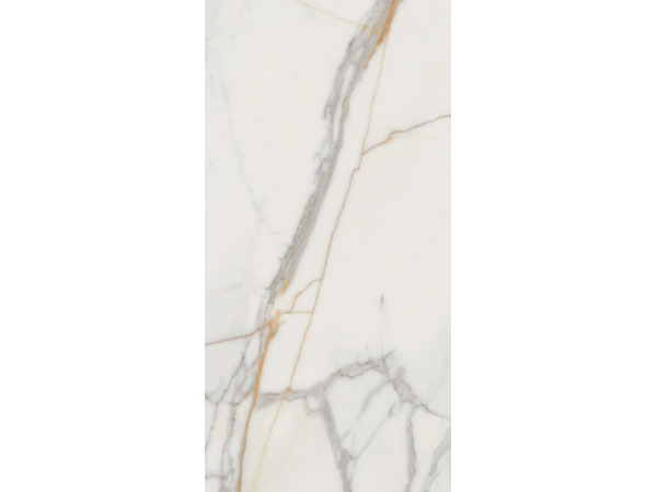 Marmo D'Oro POL 119,8*59,8