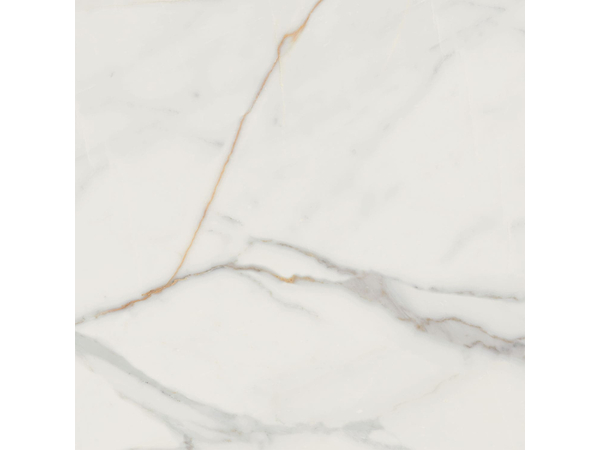 Marmo D'Oro POL 59,8*59,8