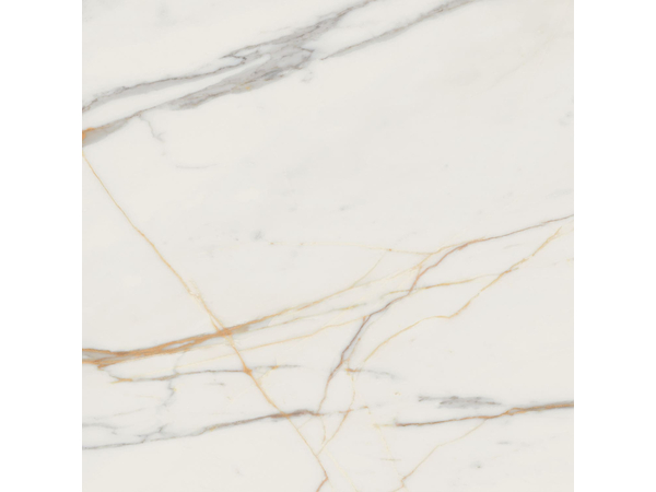 Marmo D'Oro  POL  79,8*79,8