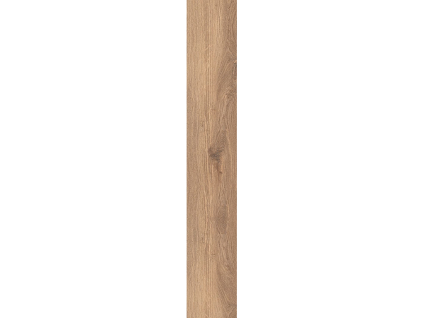 Mountain Ash almond STR 119,8*19