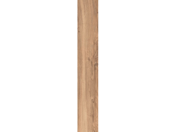 Mountain Ash almond STR 119,8*19