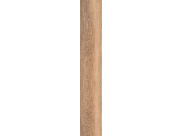 Mountain Ash almond STR 119,8*19