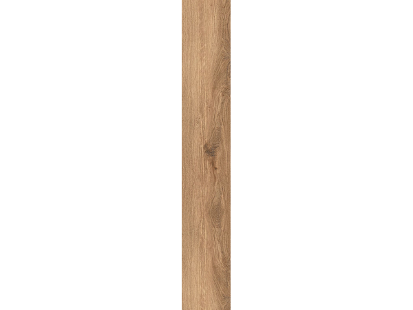 Mountain Ash coral STR 119,8*19