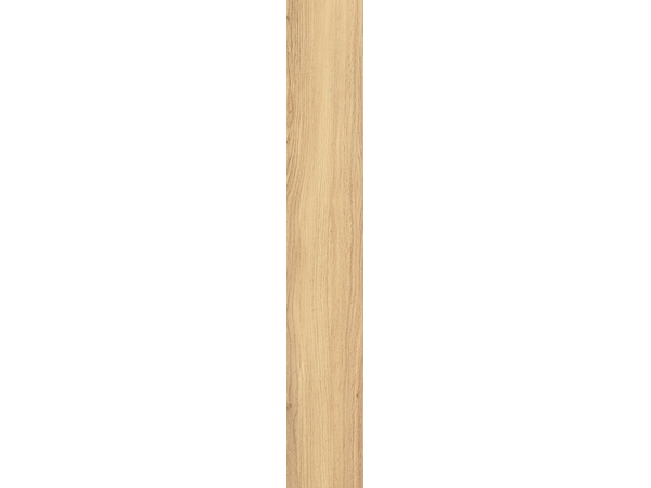 Mountain Ash gold STR 119,8*19