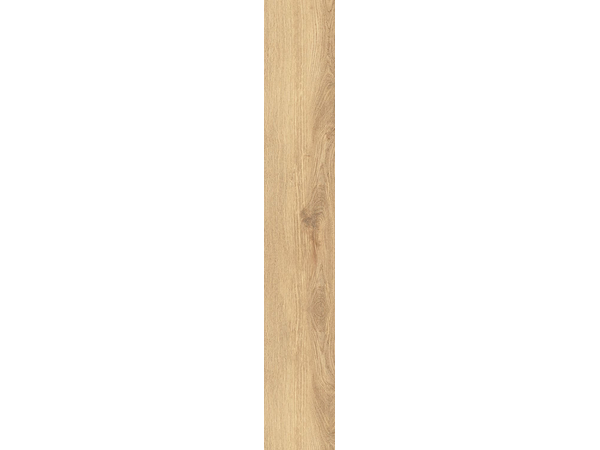 Mountain Ash gold STR 119,8*19