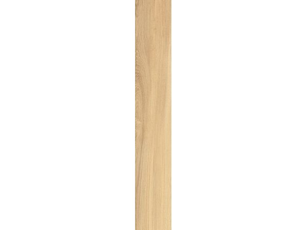 Mountain Ash gold STR 119,8*19