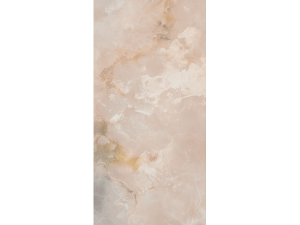 Onice Rosa POL 119,8x59,8