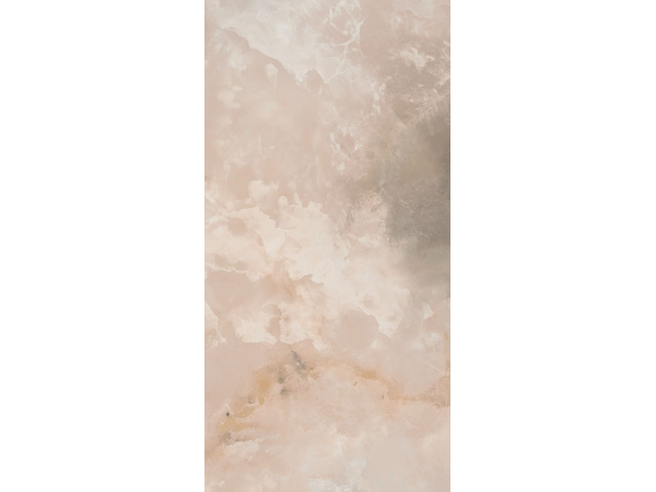 Onice Rosa POL 119,8x59,8