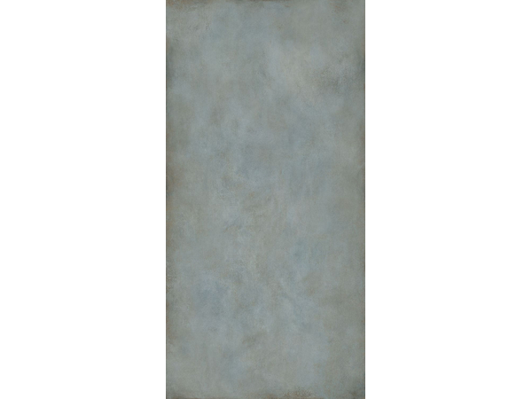 Patina Plate Blue Mat 119,8*59,8