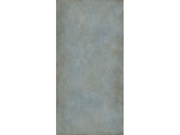 Patina Plate Blue Mat 119,8*59,8