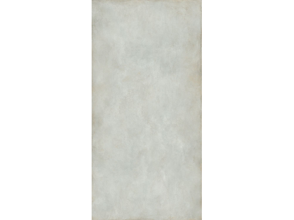 Patina Plate White Mat 119,8*239,8