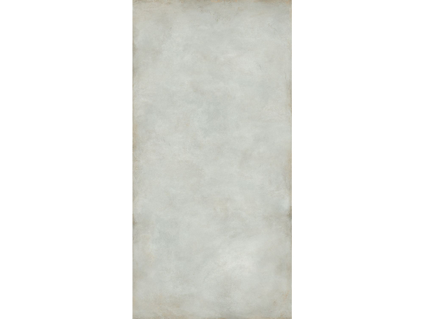 Patina Plate White Mat 119,8*239,8