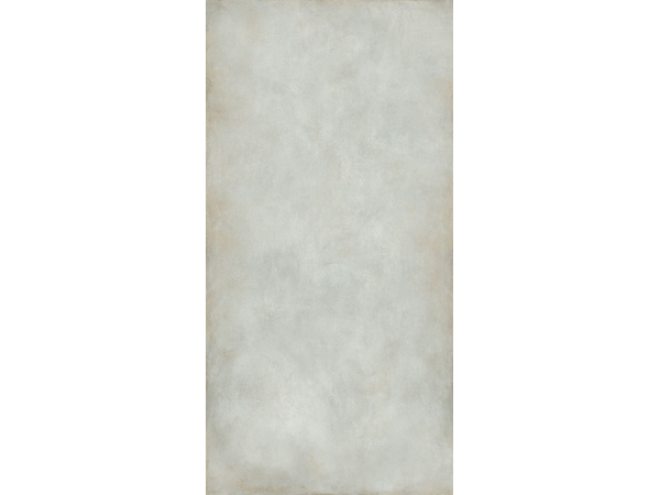 Patina Plate White Mat 119,8*59,8