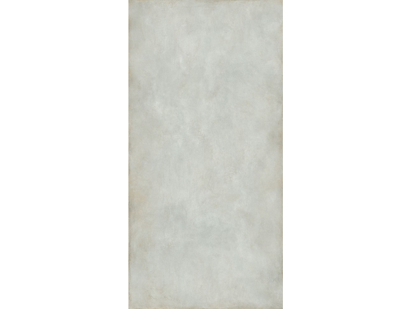 Patina Plate White Mat 119,8*59,8