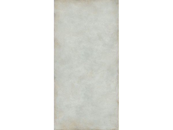 Patina Plate White Mat 119,8*59,8