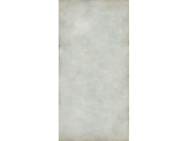 Patina Plate White Mat 119,8*59,8