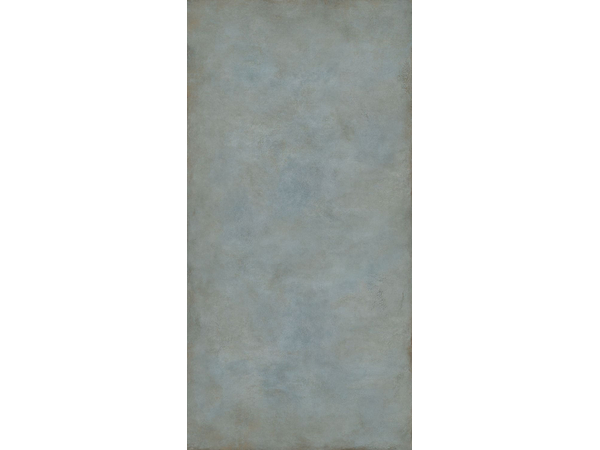 Patina Plate Blue Mat 119,8*59,8