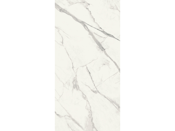 Pietrasanta Mat  119,8*274,8
