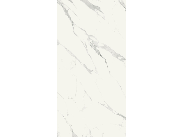 Pietrasanta Mat  119,8*274,8