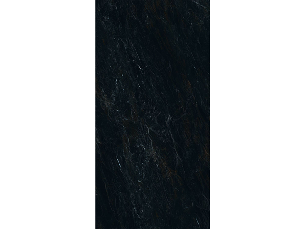 Regal Stone POL 119,8x239,8