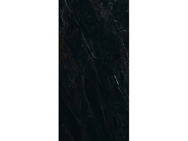 REGAL STONE POL 1198*598