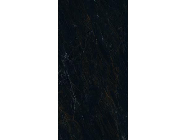 REGAL STONE POL 1198*598