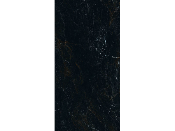 REGAL STONE POL 1198*598